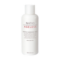 Natio Ageless Gentle Cleansing Milk