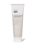 Natio Green Clay & Manuka Honey Face Mask
