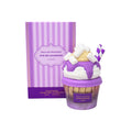 Lattafa Give Me Gourmand Mallow Madness EDP 75ML