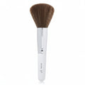 Elf Total Face Brush