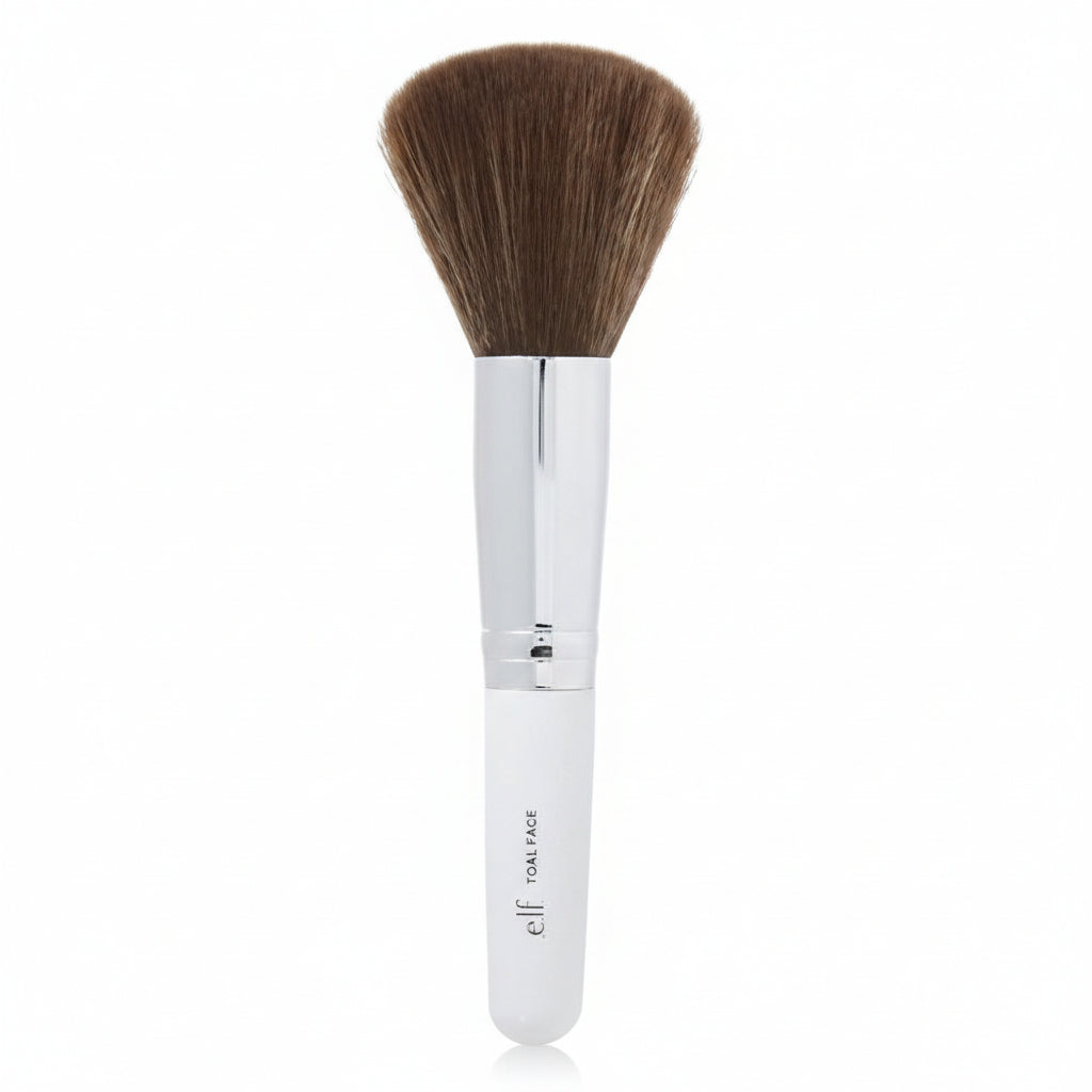 Elf Total Face Brush