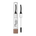 Revlon PhotoReady Lifting Brow Gel Soft Taupe 30ML