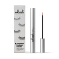Uklash Sensitive Eyelash Serum for Fuller and Longer Lashes