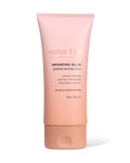 Natio Bronzing Glow Gradual Tanning Lotion 150ML