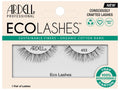 Ardell Eco Lashes 453