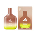 Adidas Dream Glaze Eau de Parfum 100ML