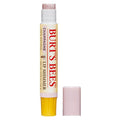 Burt's Bees Lip Shimmer Champagne 2.76g