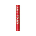 Rimmel Thrill Seeker Mega Lift Mascara Black