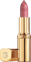 Loreal Color Riche Lip 302 Bois de Rose
