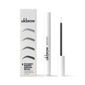 Ukbrow Eyebrow Growth Serum for Thicker Fuller Brows