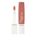 Revlon PhotoReady Instant Plump Serum Youth Boost 7.5ML