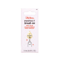 Sally Hansen Salon Effects Perfect Brush On Nail Glue