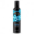 Bondi Sands Aero Self Tanning Foam Ultra Dark 225ML/200G