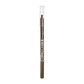 Rimmel Thrill Seeker Shimmer Shock Eye Liner 003 Bronze Rush
