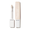 Revlon PhotoReady Instant Plump Serum Needleless To Say 7.5ML