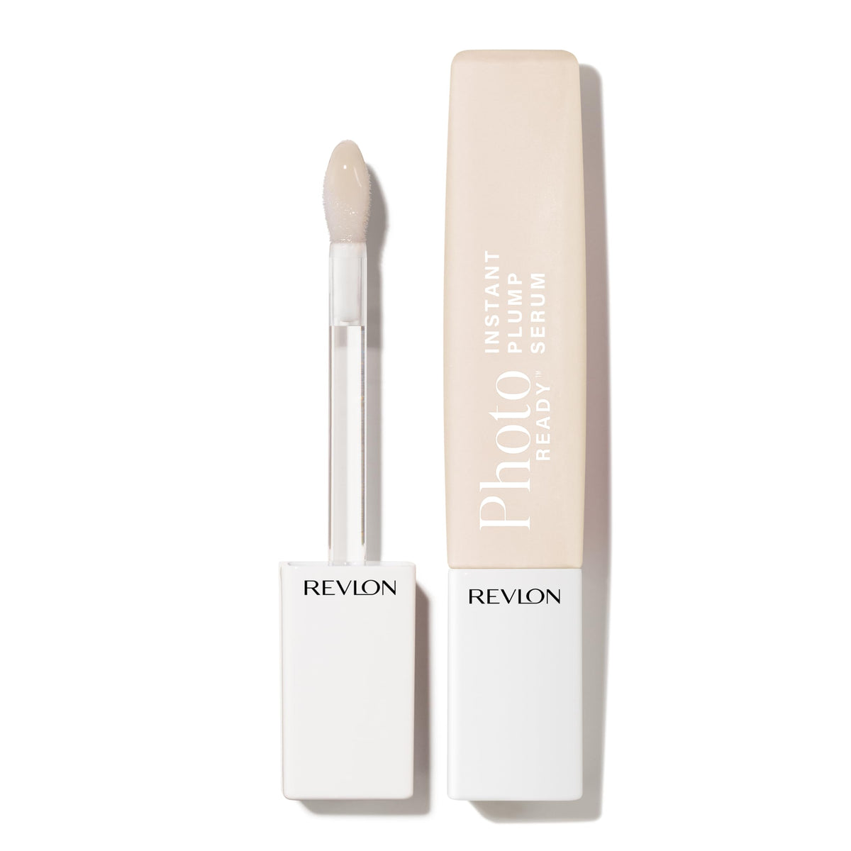 Revlon PhotoReady Instant Plump Serum Needleless To Say 7.5ML