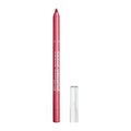 Rimmel Thrill Seeker Shimmer Shock Eye Liner 002 Blushberry Blast