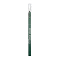 Rimmel Thrill Seeker Shimmer Shock Eyeliner 004 Jungle Flash