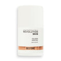 Revolution Skincare London Collagen Boosting Moisturiser