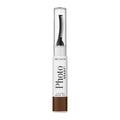 Revlon PhotoReady Lifting Brow Gel Rich Dark Brown 30ML