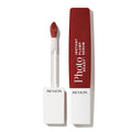 Revlon PhotoReady Instant Plump Serum Jumbo Juice 7.5ML
