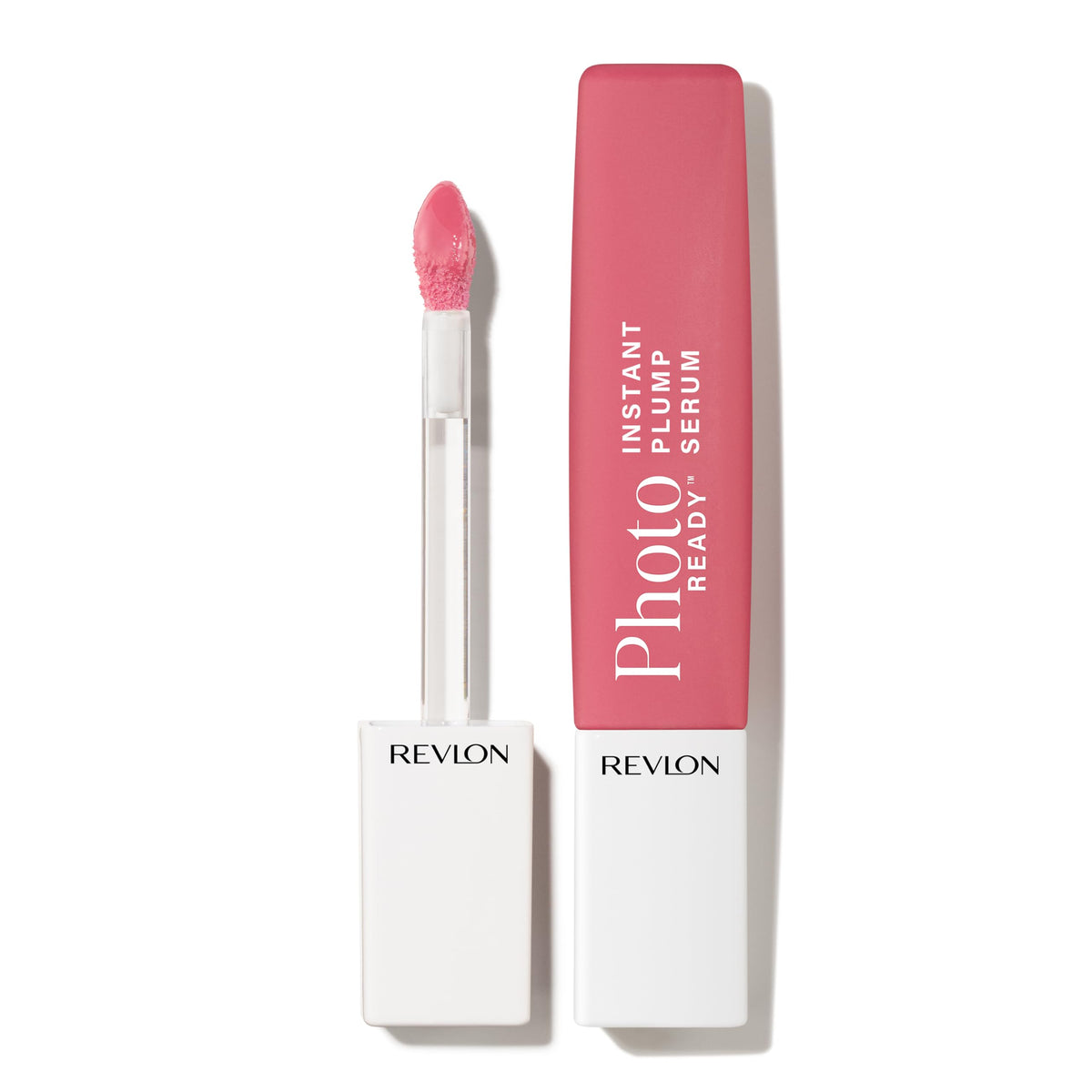 Revlon PhotoReady Instant Plump Serum Magically Inflated