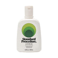 Standard Procedure Aloe Vera Gel 250ML