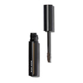 e.l.f. Cosmetics Wow Brow Gel in Neutral Brown