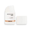 Revolution Skincare Ultimate Night Cream 50ML