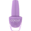 Colour By TBN Shana Na Nail Enamel