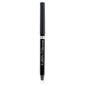 L'Oréal Infallible 36H Gel Automatic Liner Intense Black