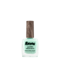 Raww Kale’D It Nail Lacquer It'S Mint To Be!