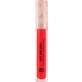 Designer Brands Lip Boost Treatment Strawberry Tart