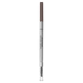 L'Oréal Infaillible Brows 24H Micro Precision Pencil 6.32 Auburn