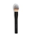 Revlon Beauty Tool Powder Brush