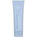 Natio Clear Shine Control Face Moisturiser