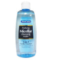 Xtracare Micellar Cleansing Water For All Skin Types 198ML