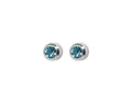 Adnohr H/Sell Mini Birthstone March