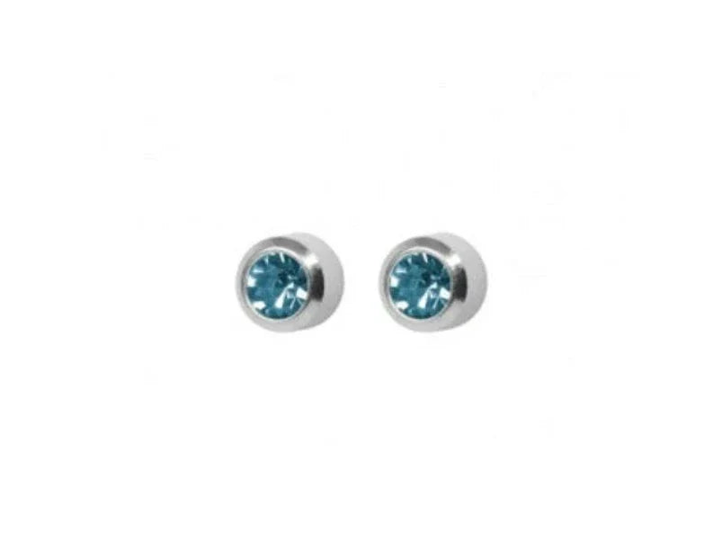 Adnohr H/Sell Mini Birthstone March