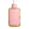 MCoBeauty Hydrating Foam Oil Cleanser 200ML