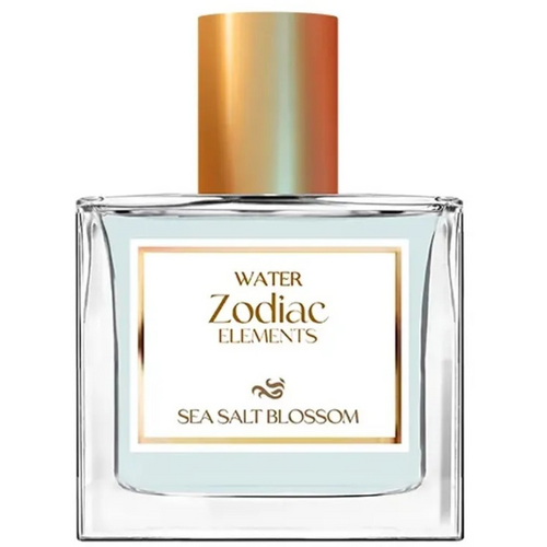 Zodiac Elements Water Eau de Toilette 30ml