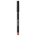 Rimmel London Lasting Finish Exaggerate Lip Liner 760 90S Nude