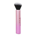 Real Techniques Slide Contour Brush #1897