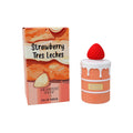 Arabiyat Sugar Strawberry Tres Leches Eau de Parfum 100ML