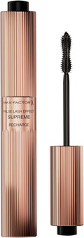 Max Factor False Lash Effect Supreme Recharge Mascara 001 Black