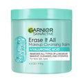 Garnier SkinActive Cleansing Balm with Aloe Vera 119g
