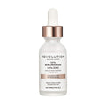 Revolution Beauty Blemish and Pore Refining Serum with 10 Percent Niacinamide and 1 Percent Zinc 30ML