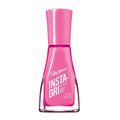 Sally Hansen Insta-Dri Hot Pink Tensity