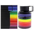 Armaf Odyssey Spectra EDP for Men 100ML
