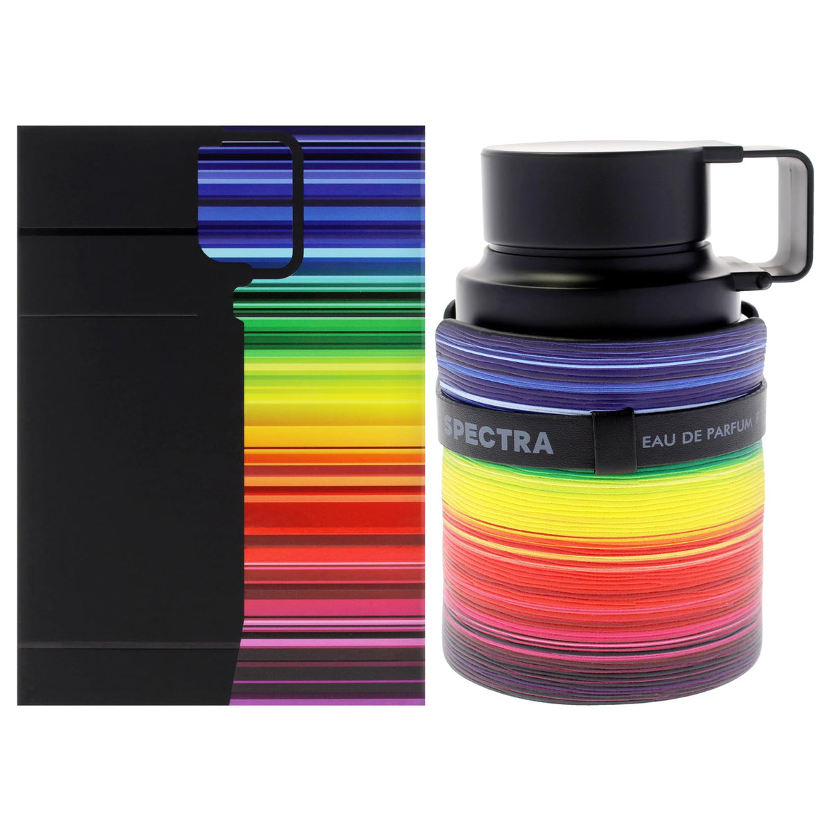 Armaf Odyssey Spectra EDP for Men 100ML